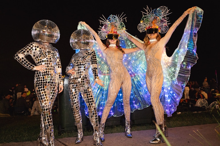 NYE 2023 Dudley Page Reserve - small for online - Annabel Osborne Photography-3702