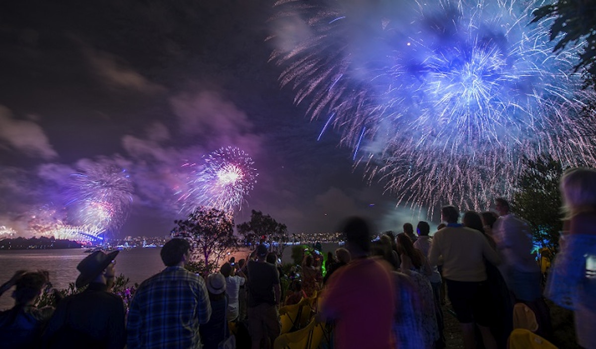nye-clark-island-2018-03