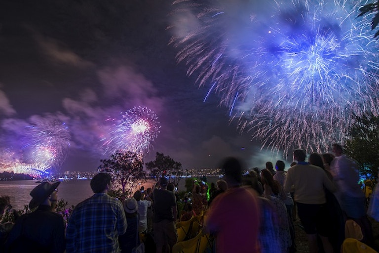 nye-clark-island-2018-03
