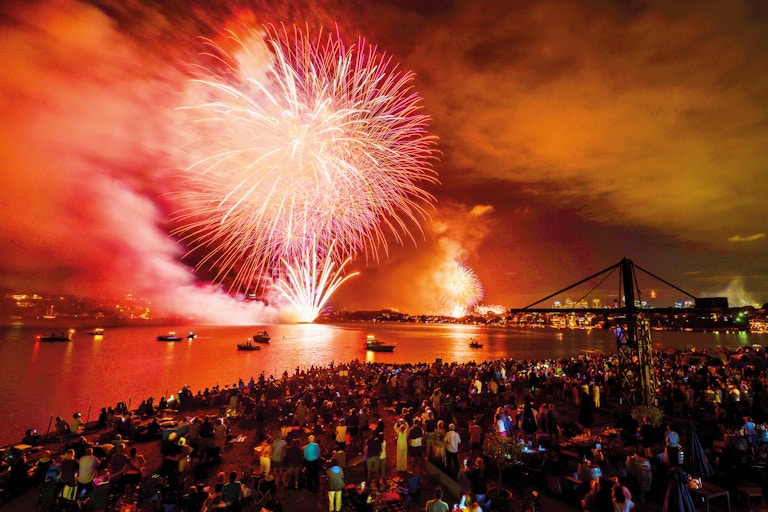 NYE2019-Cockatoo-Island 06