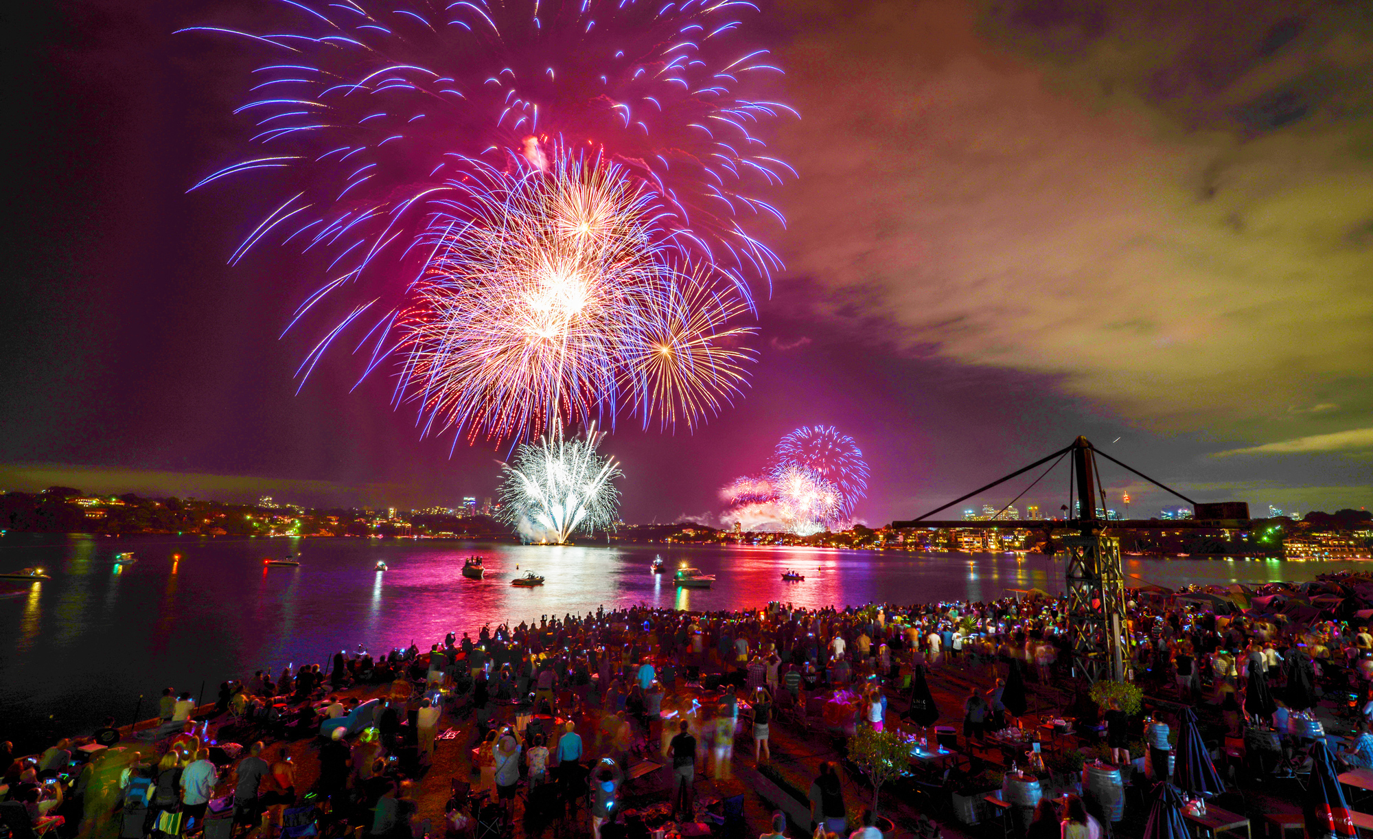 HERO NYE2019-Cockatoo-Island 01