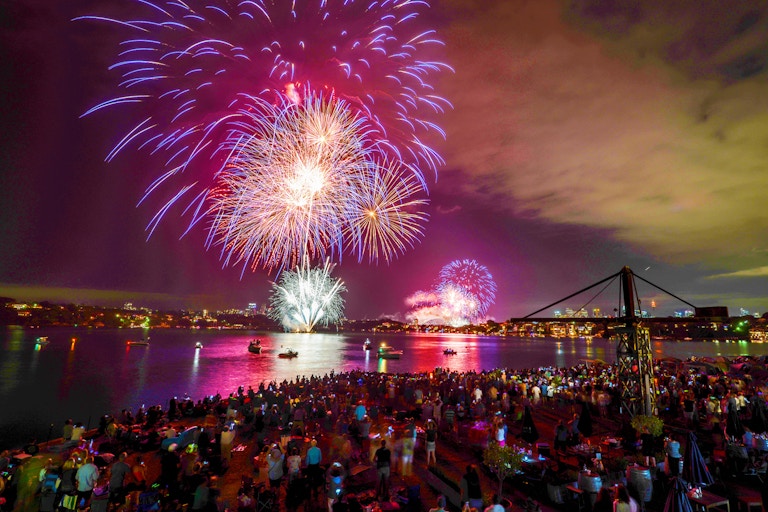 HERO NYE2019-Cockatoo-Island 01