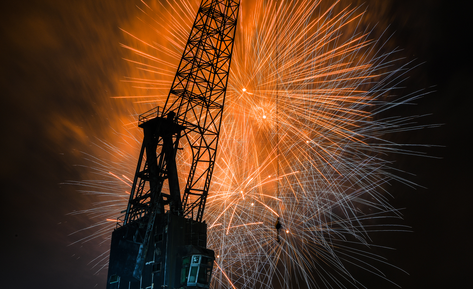 NYE2019-Cockatoo-Island 05