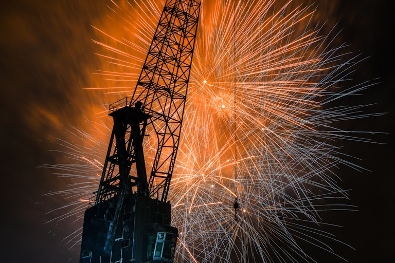 NYE2019-Cockatoo-Island 05