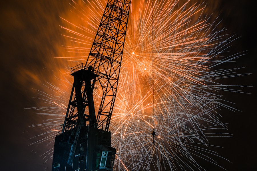 NYE2019-Cockatoo-Island 05