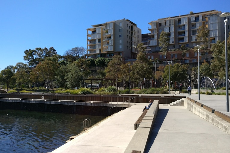 Pirrama Park (3)
