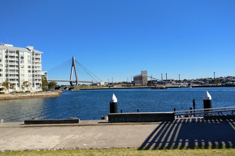 Pirrama Park (7)