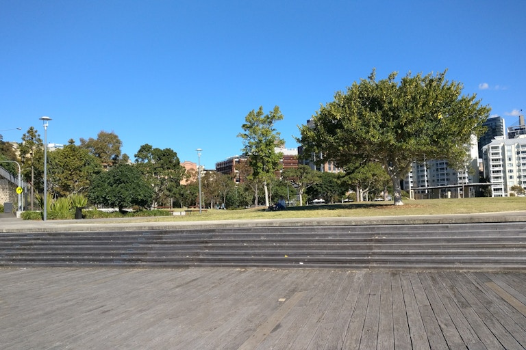 Pirrama Park (10)