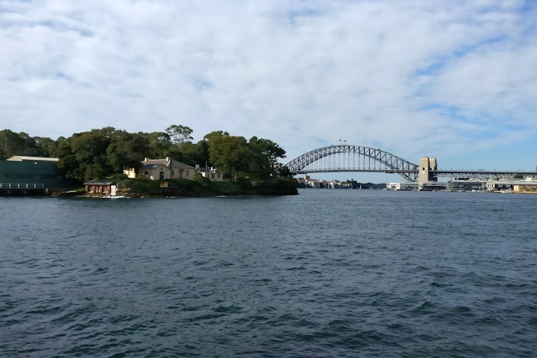 Simmons Point Reserve (6)