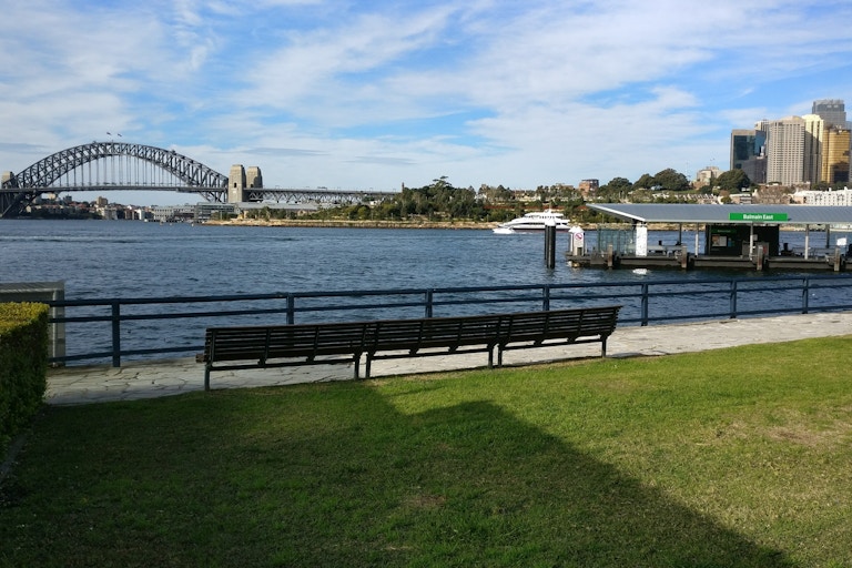 Thornton Park (2)