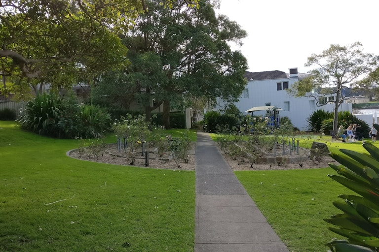 Thornton Park (6)