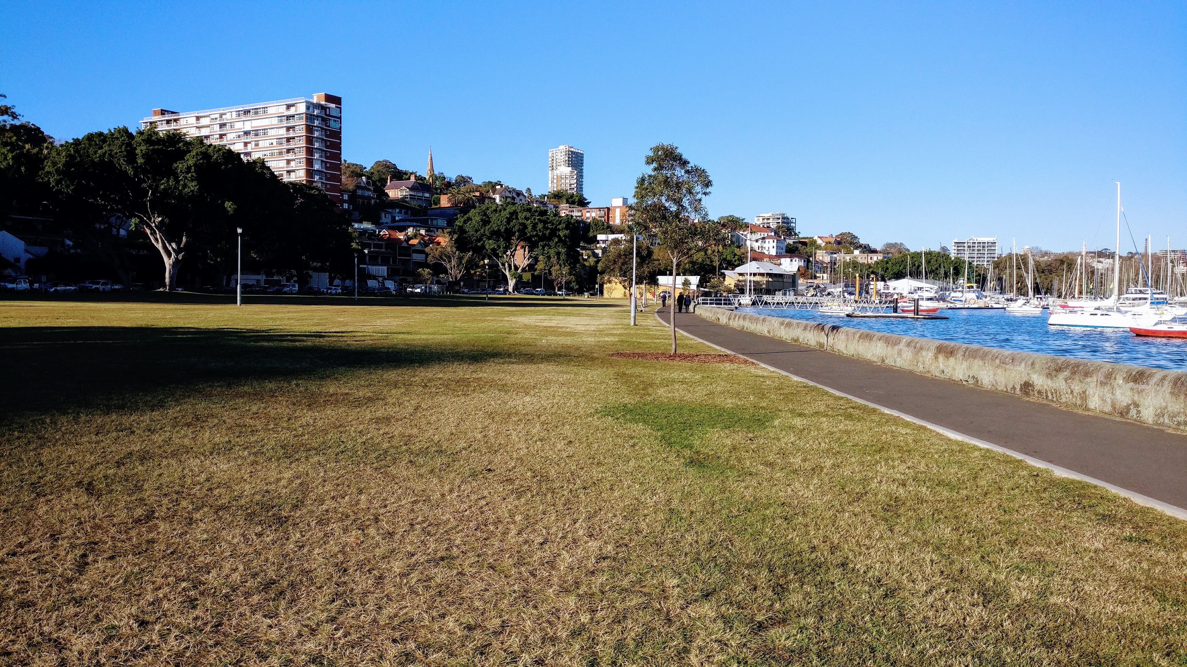 Yarranabbe Park (10)