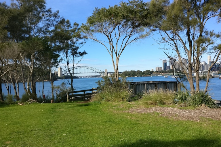 Yurulbin Park (6)
