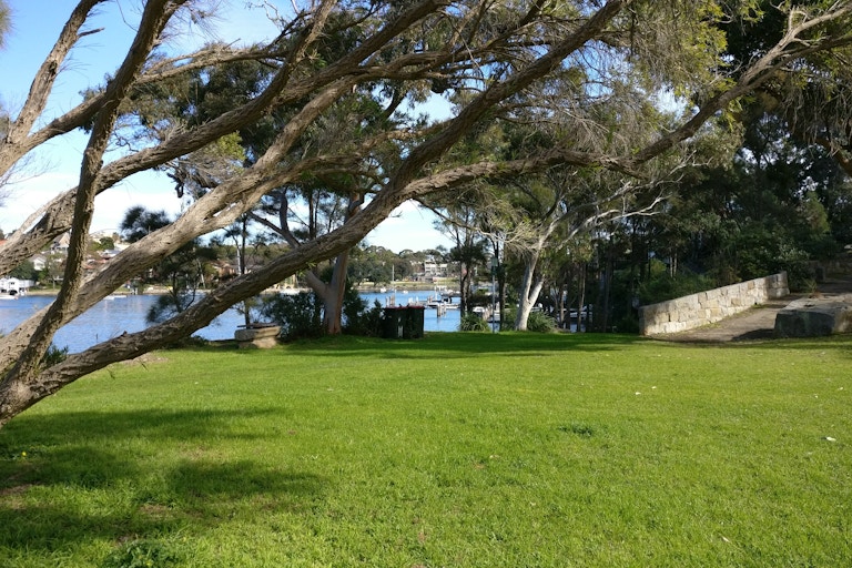 Yurulbin Park (9)