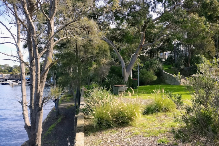 Yurulbin Park (7)