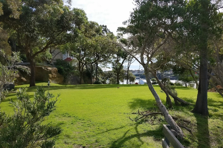 Yurulbin Park (5)