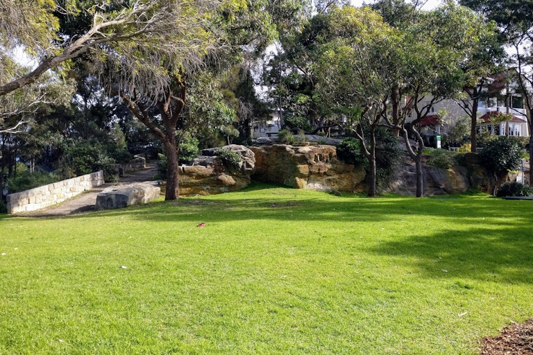 Yurulbin Park (3)