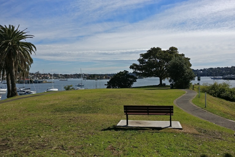 Elkington Park (11)