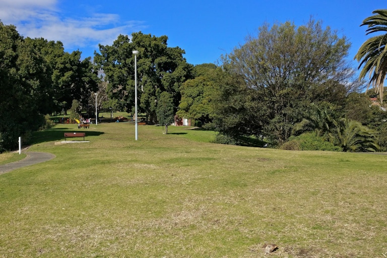 Elkington Park (10)
