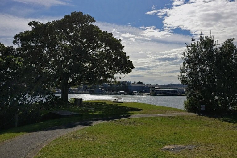Elkington Park (9)