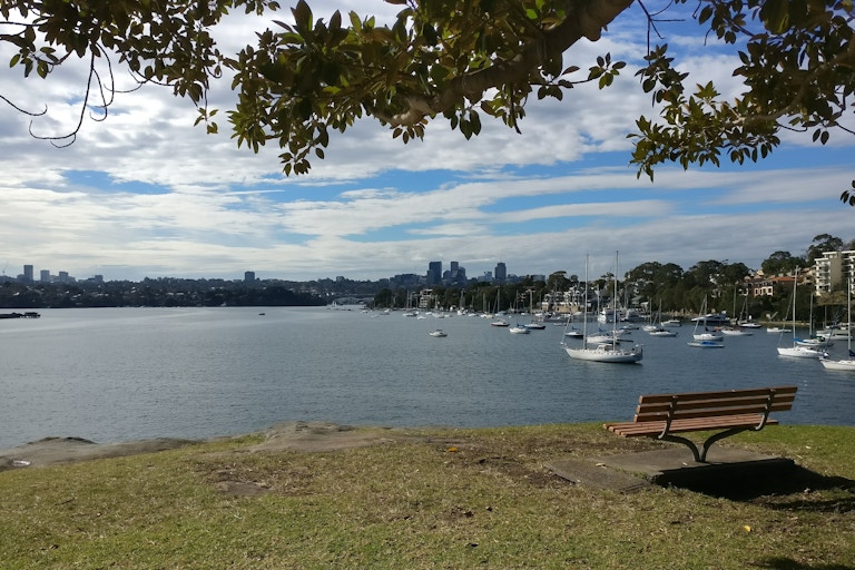 Elkington Park (6)