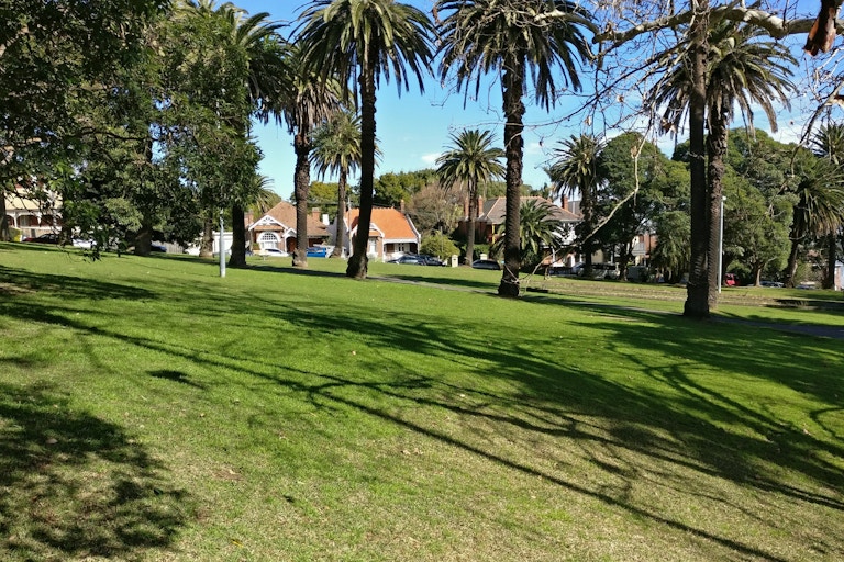 Elkington Park (5)