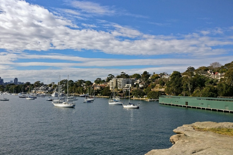 Elkington Park (1)