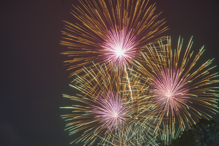 Bradleys Head Athol Lawn