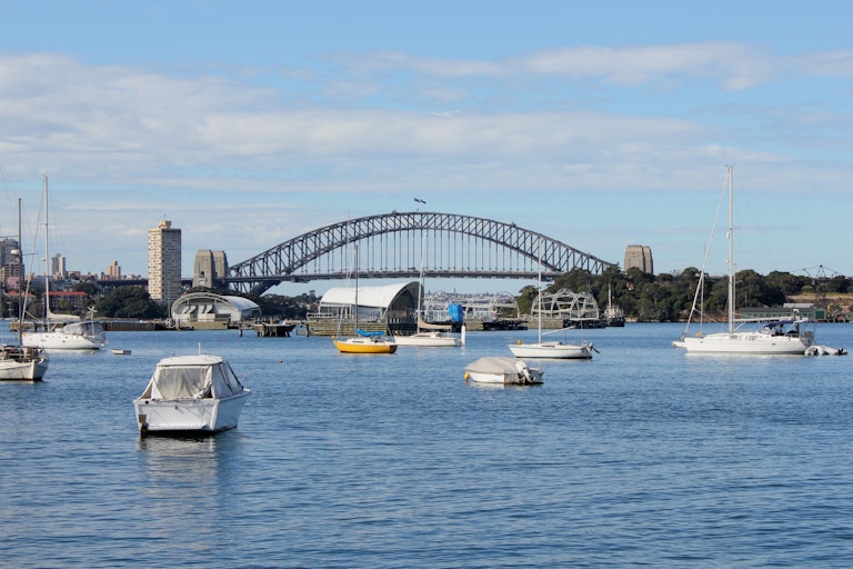 Birchgrove Park (2)