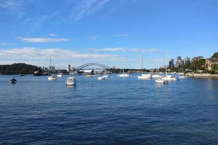 Birchgrove Park (11)