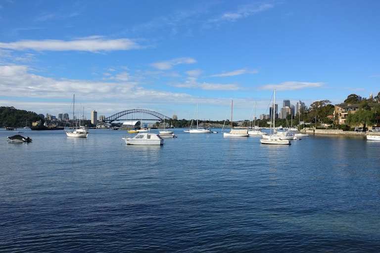 Birchgrove Park (9)