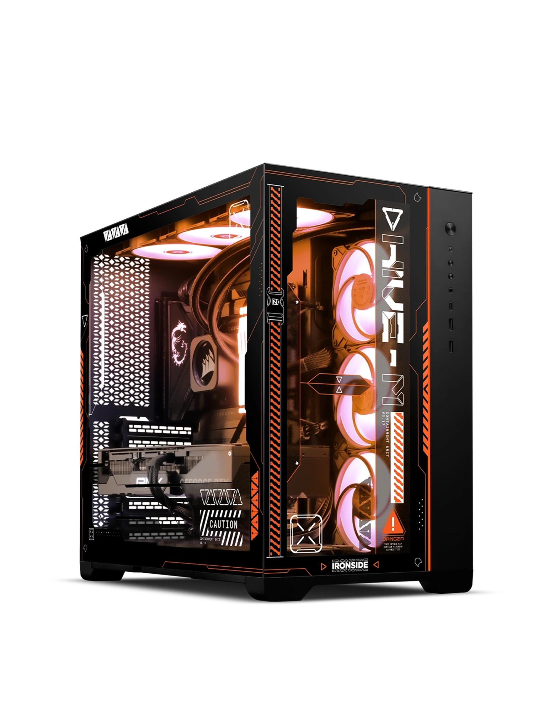 1765393315-nagzz-hero-