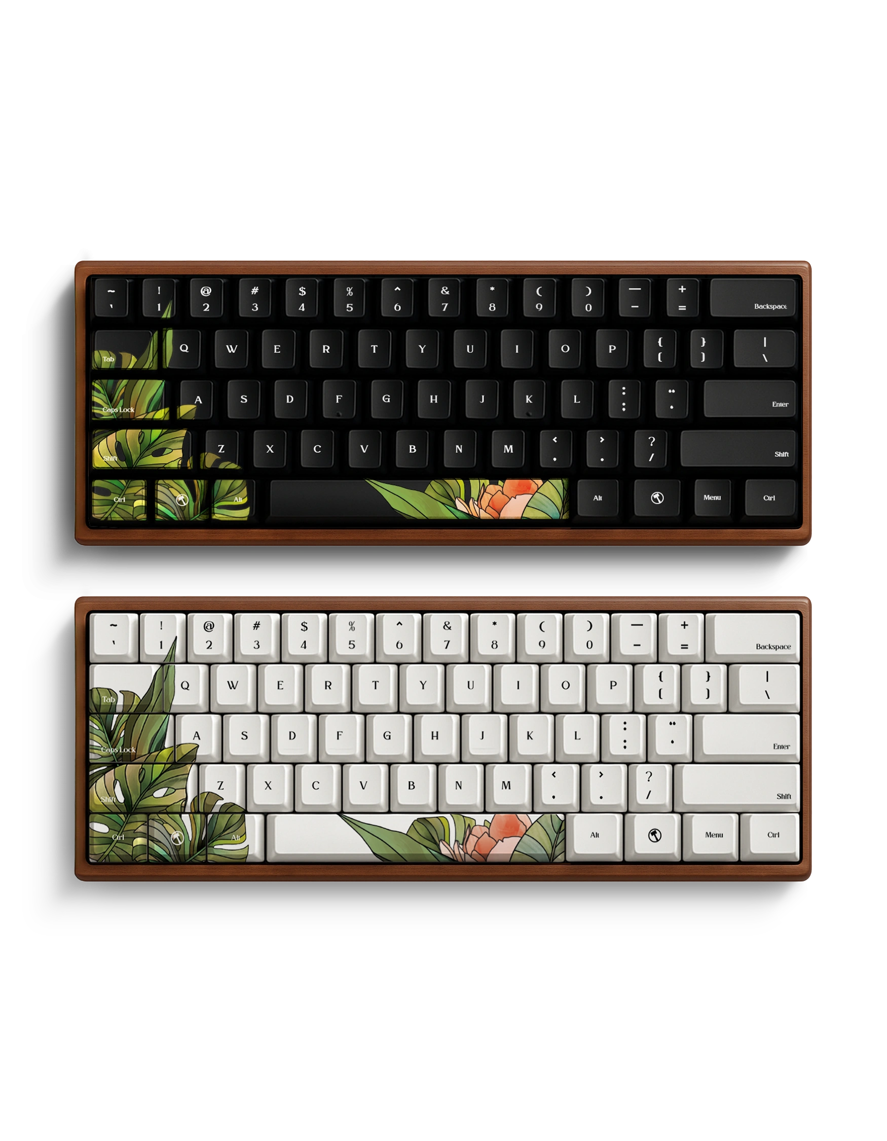 Forge your PC | Ironside Computers