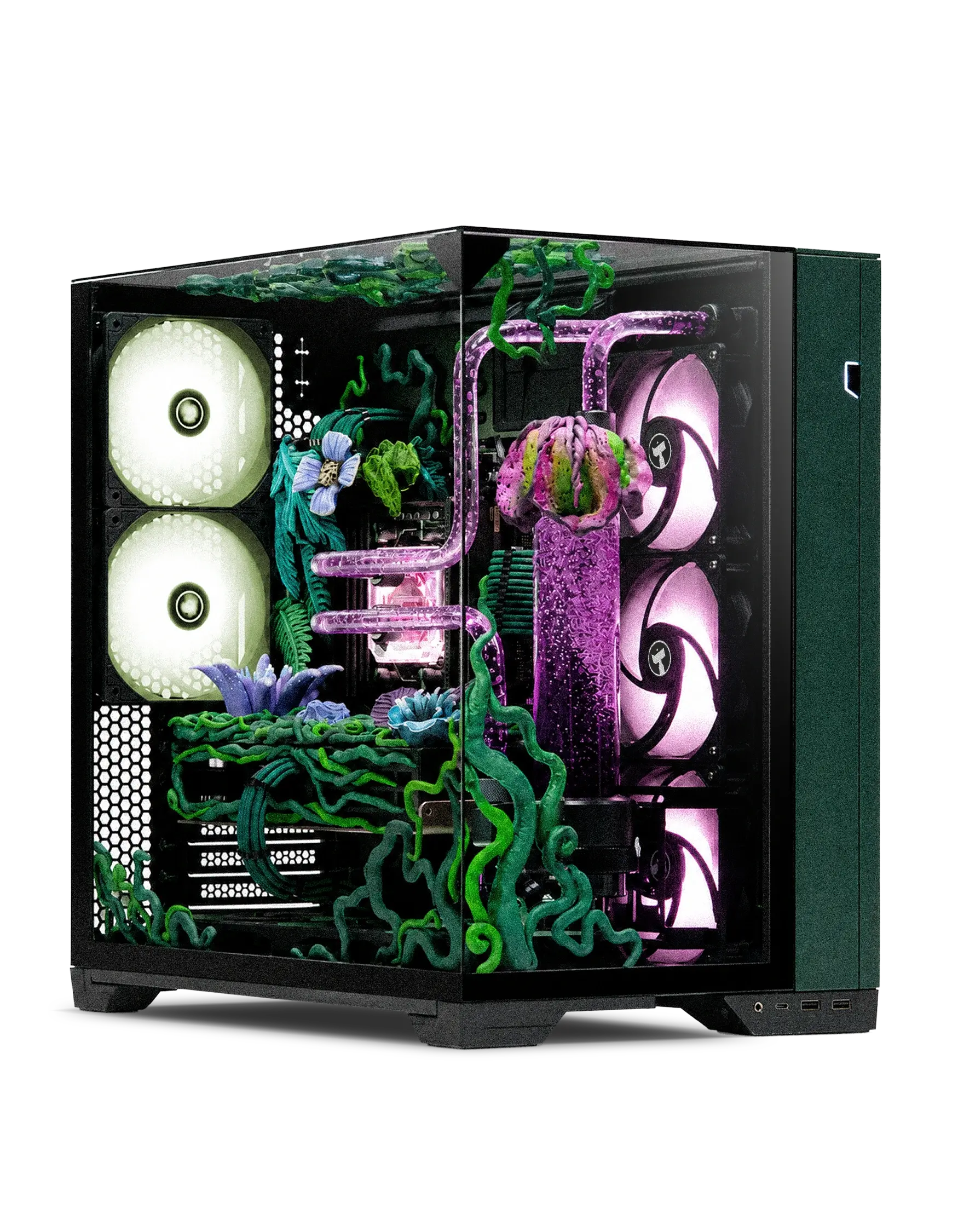 the legend of etroo pc