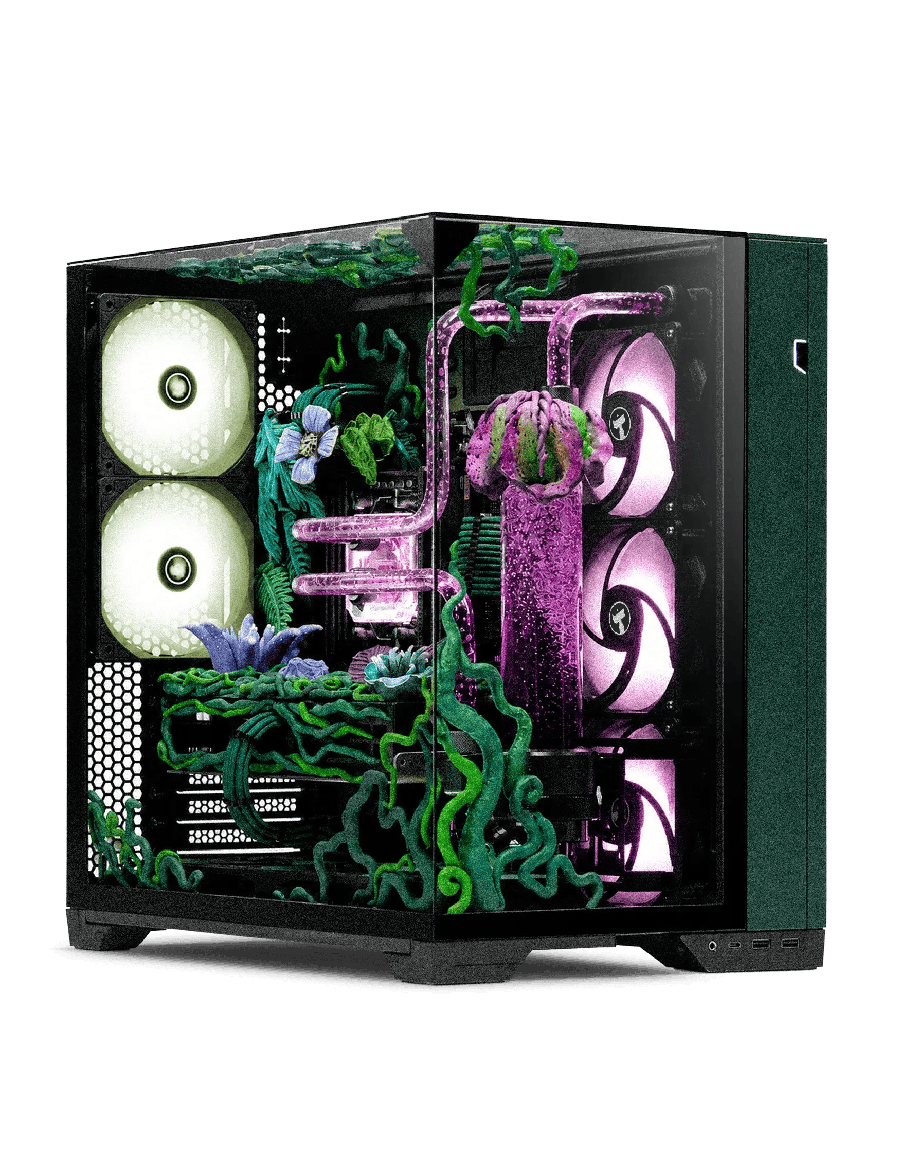 the legend of etroo pc