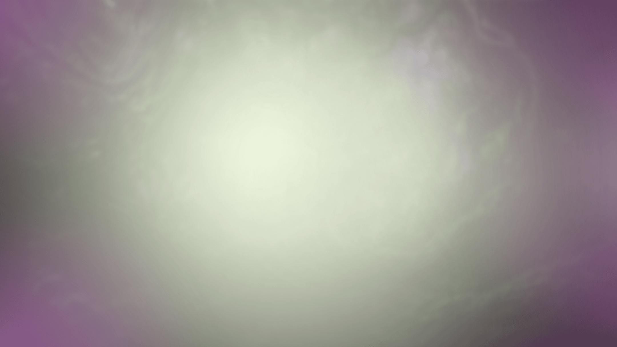 etroo background