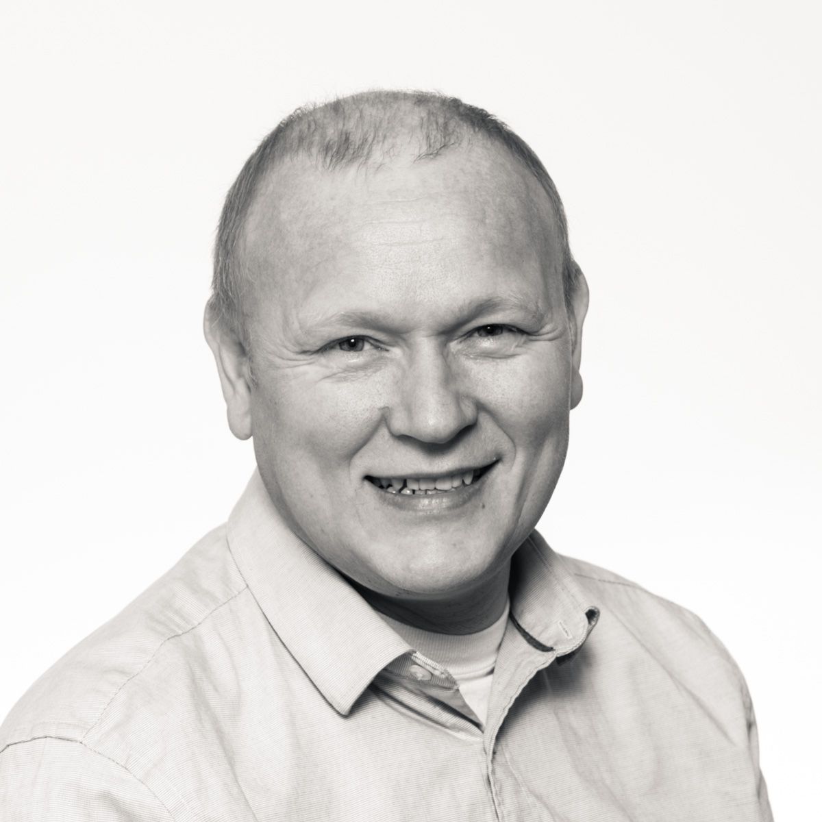Andrés Þ. Sigurðsson