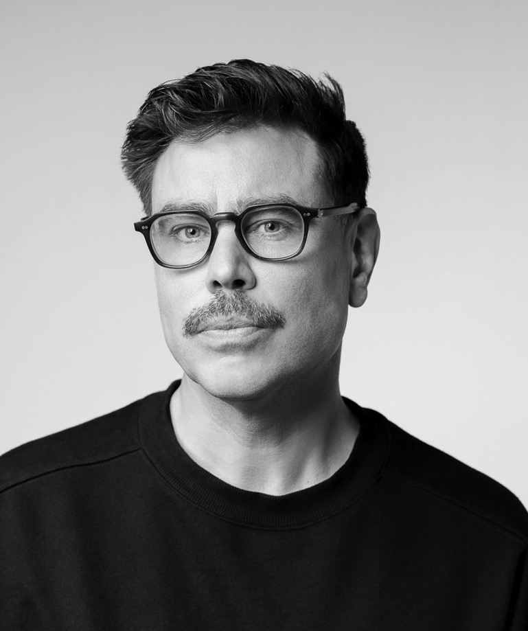 Eldar Ástþórsson