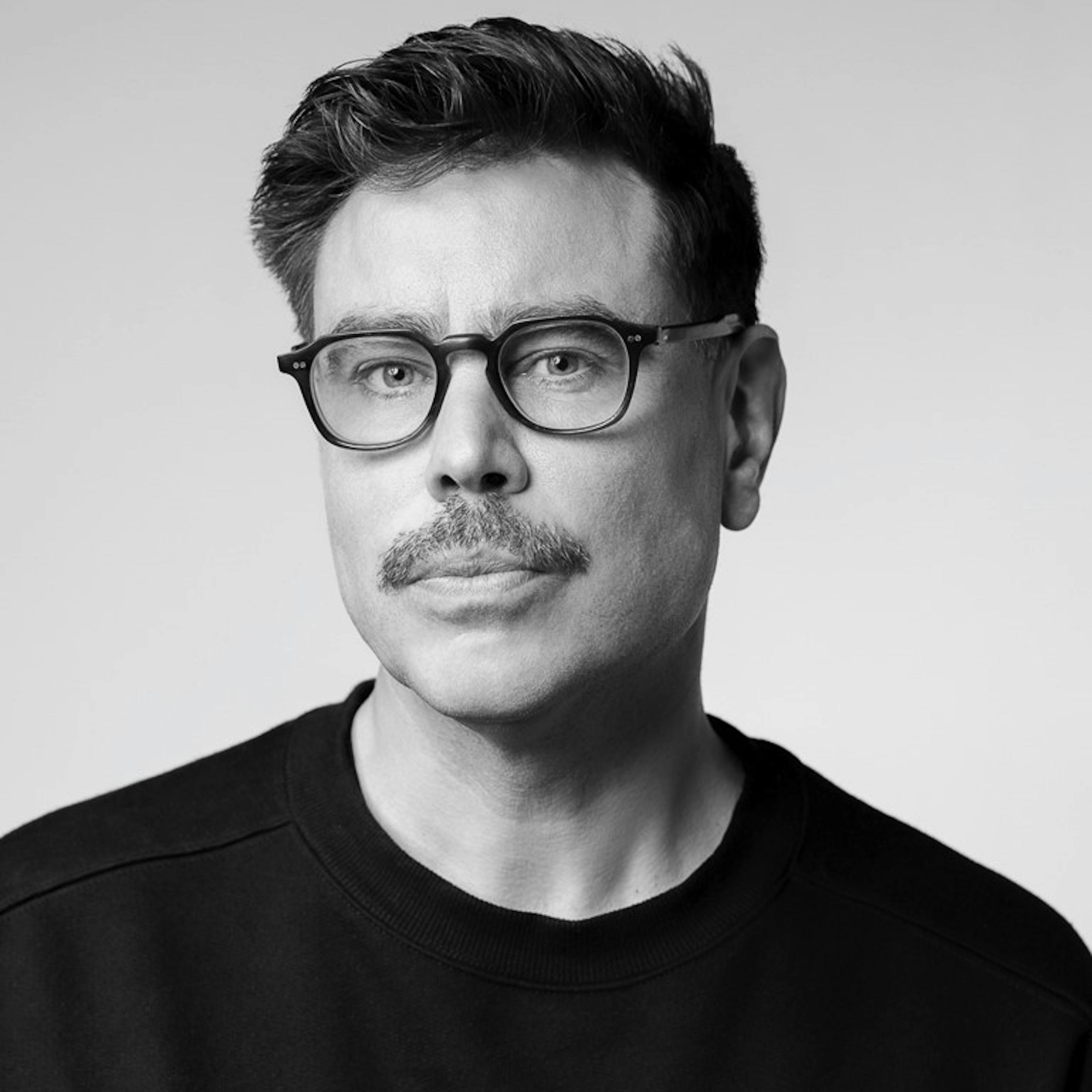 Eldar Ástþórsson