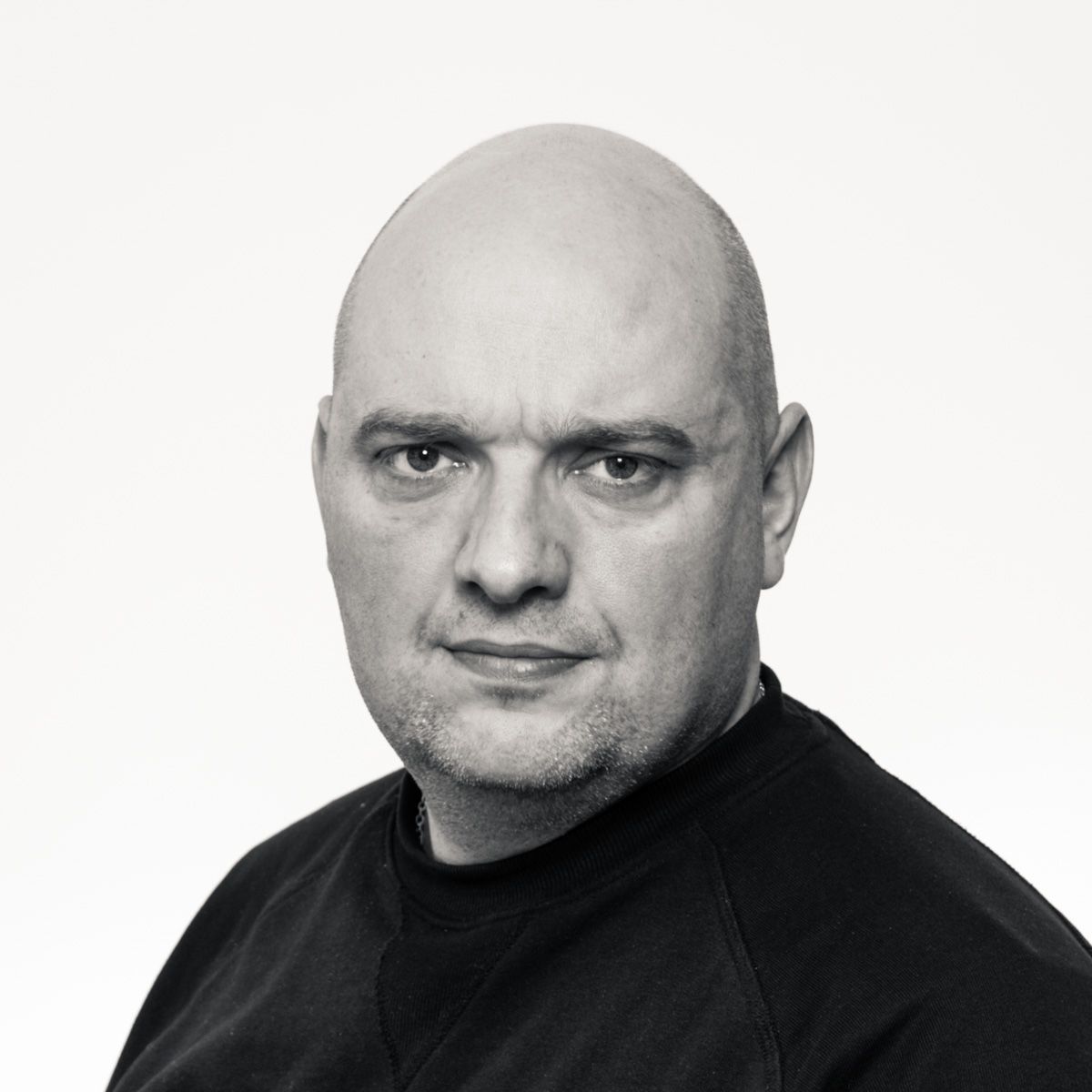 Atli Már Einarsson