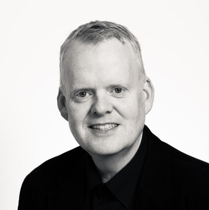 Guðlaugur Ólafsson