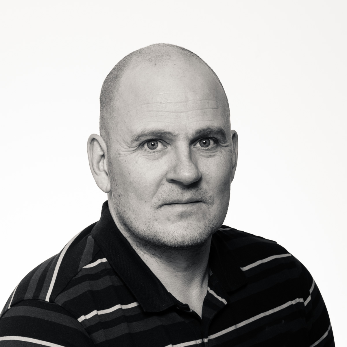Elmar Einarsson
