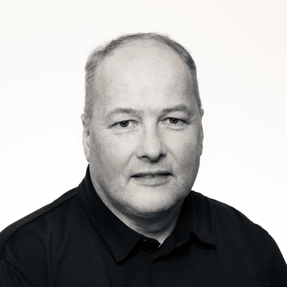 Guðmundur Einarsson