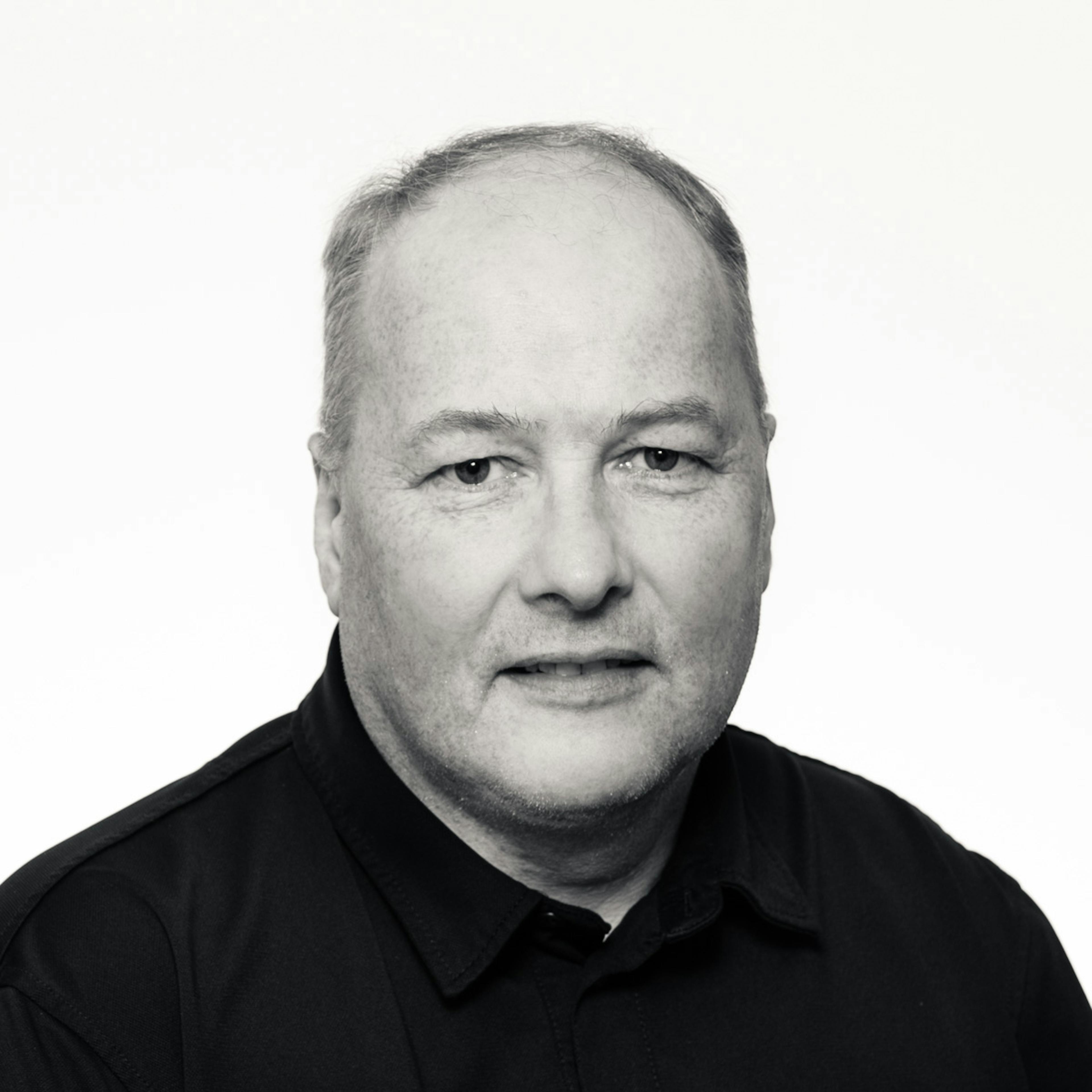 Guðmundur Einarsson