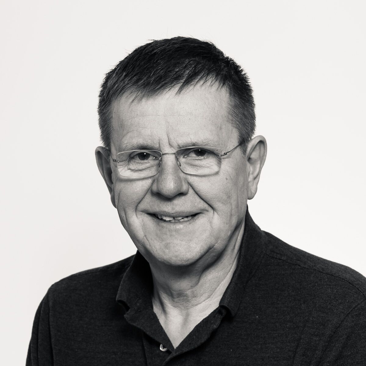 Þórður Magnússon