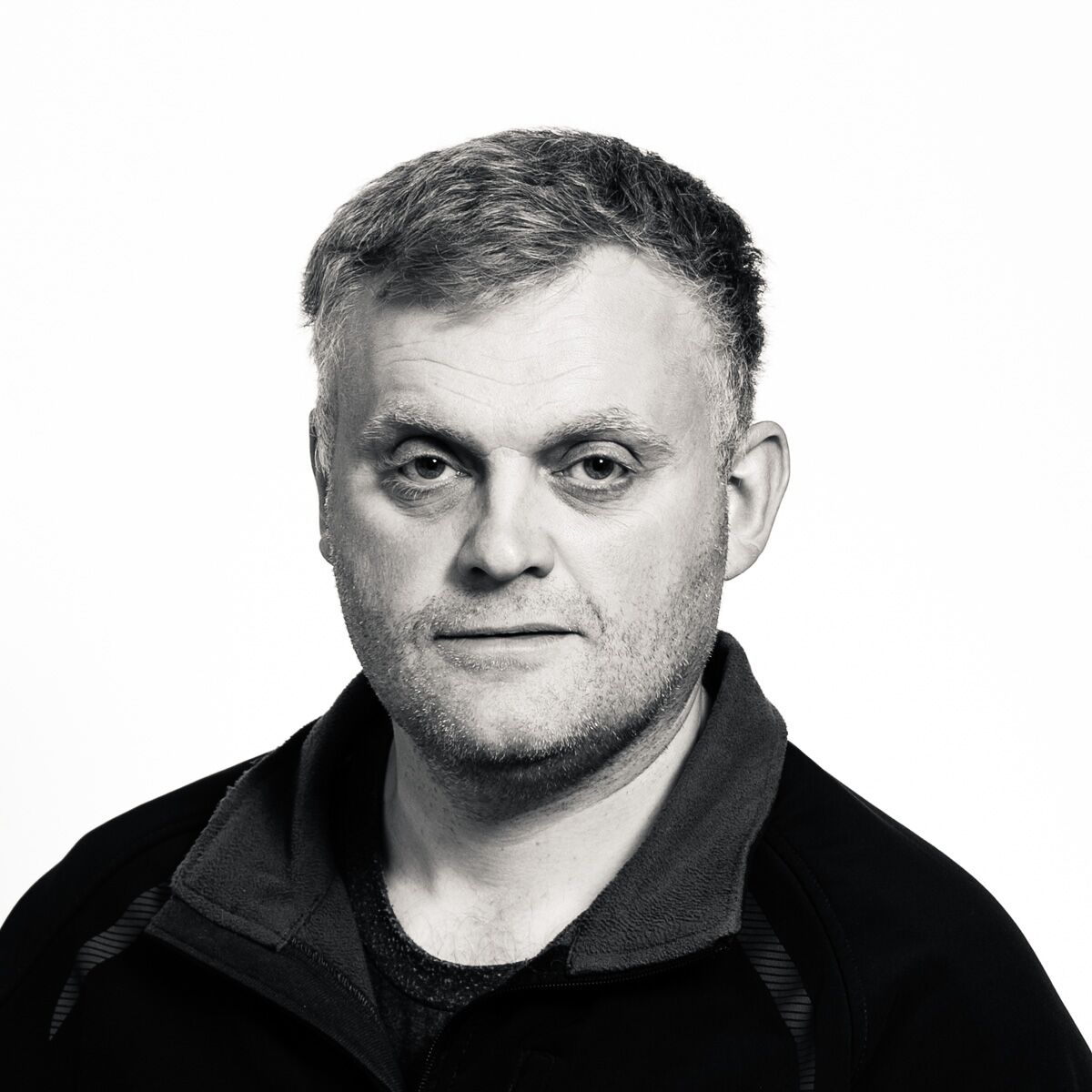 Egill Teitur Eysteinsson