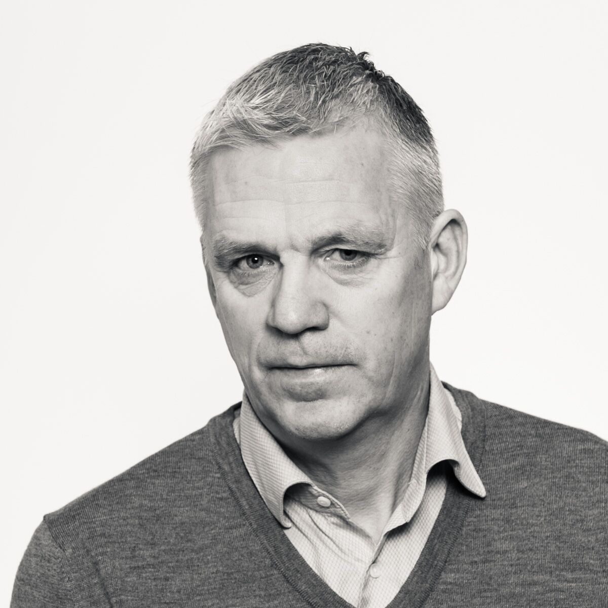 Elliði Aðalsteinsson