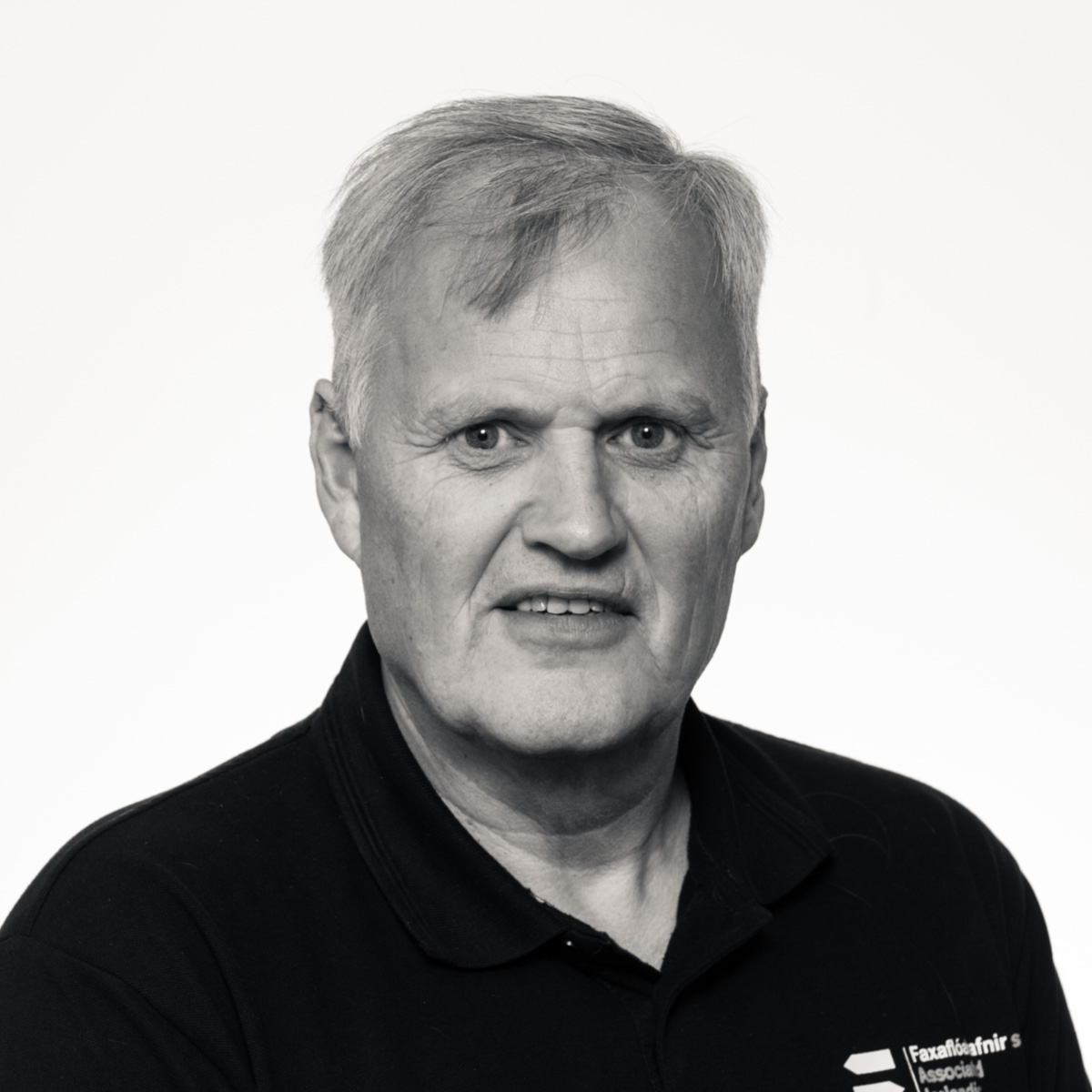 Erling Erlingsson
