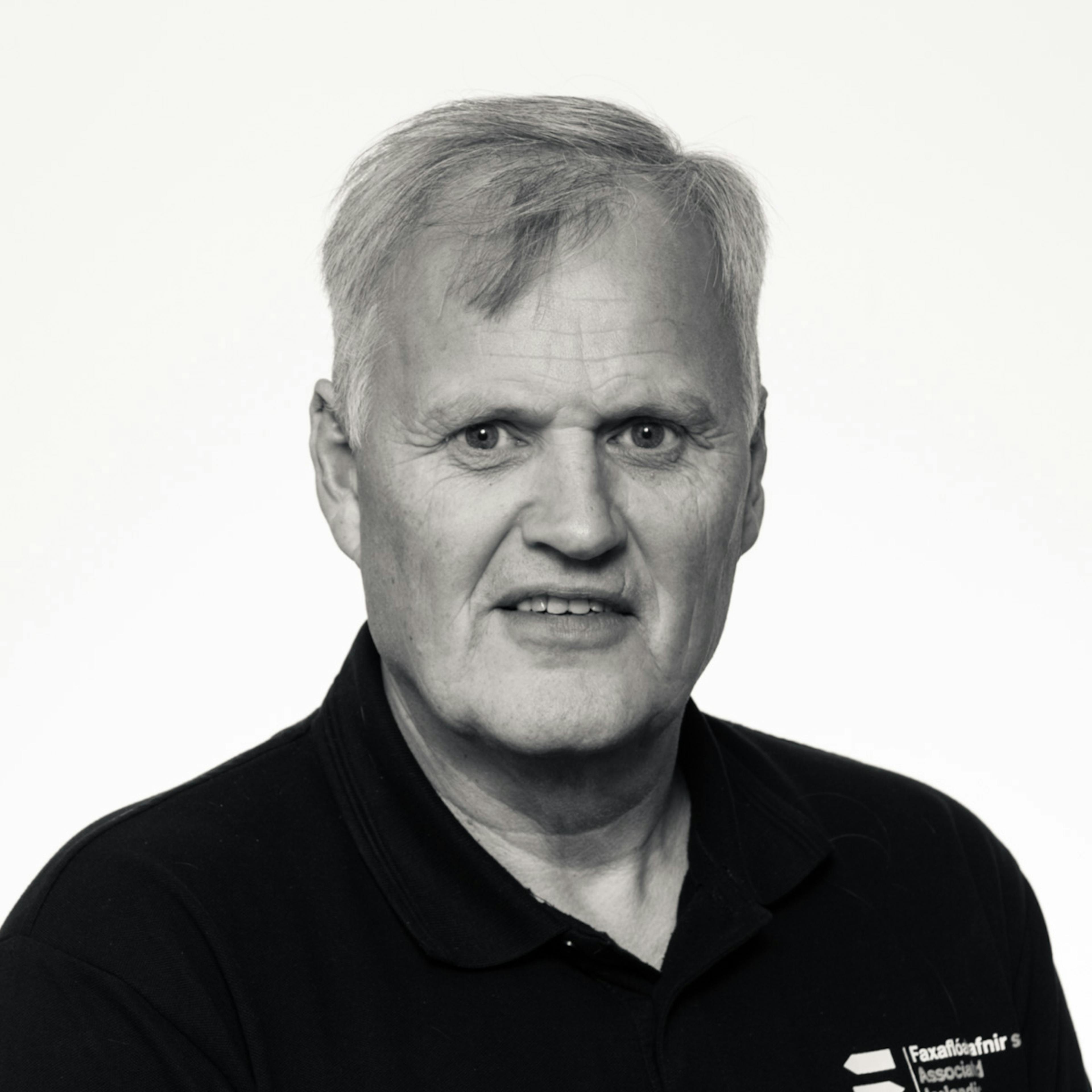 Erling Erlingsson
