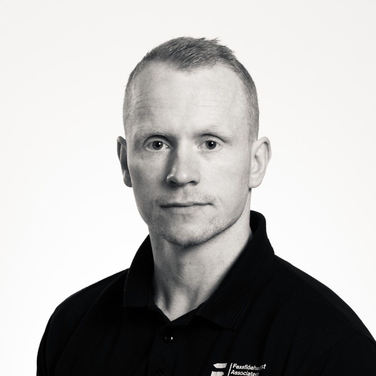 Þórarinn Pálsson